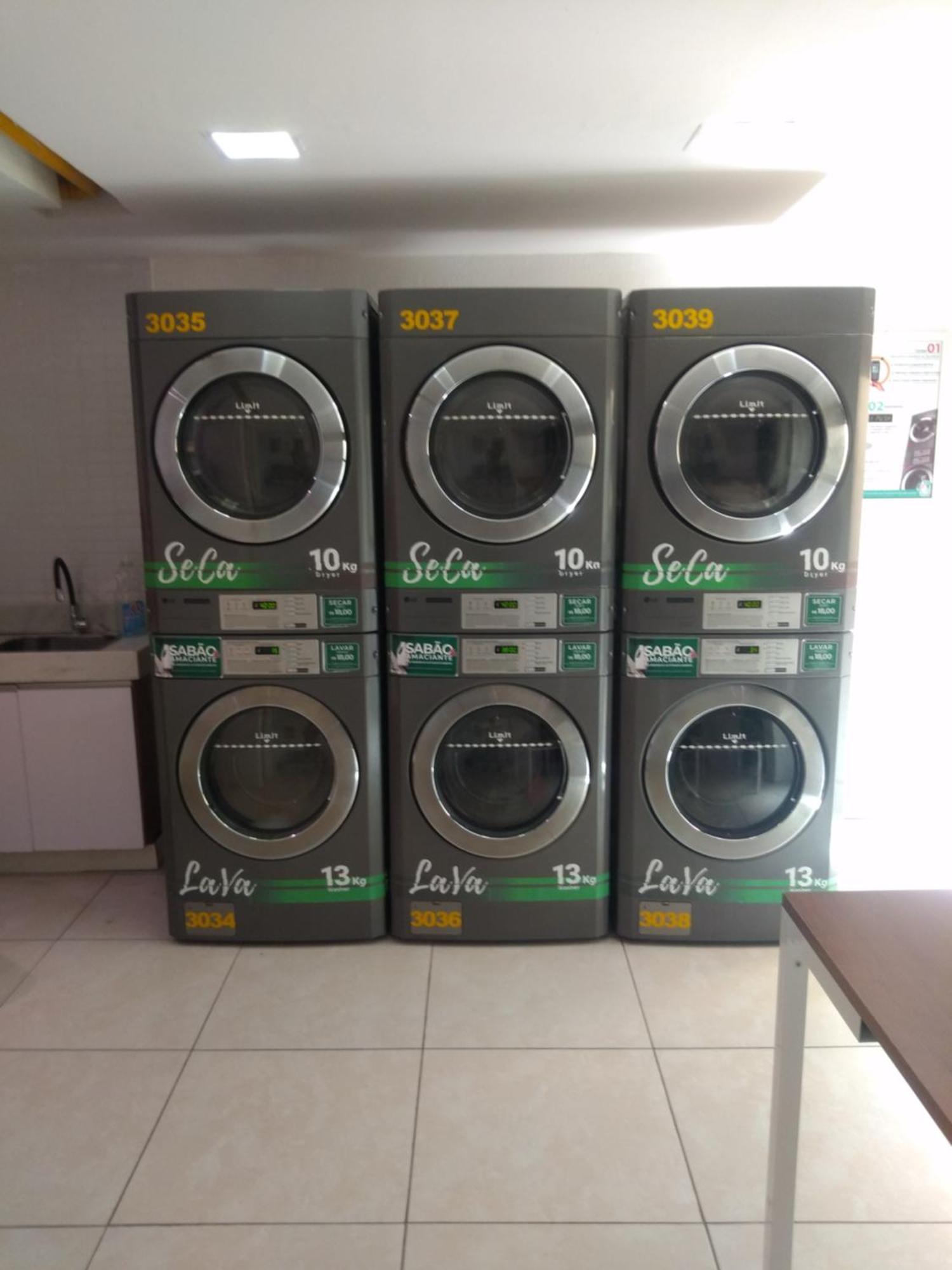 Samba Rio - Farmasi Arena - Rio Centro - Parque Olimpico - Barra - 1514 Apartamento *