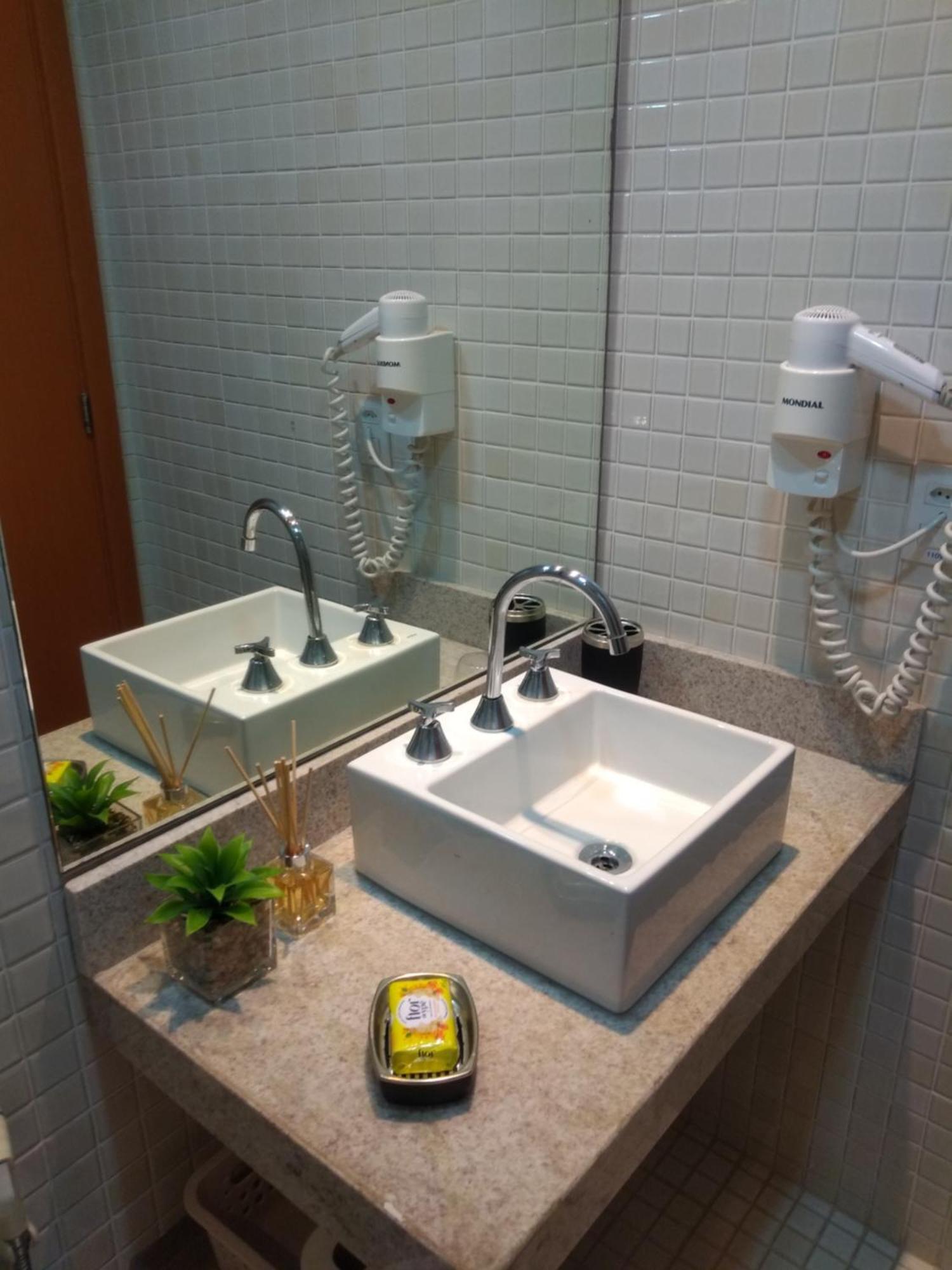 Apartamento Samba Rio - Farmasi Arena - Rio Centro - Parque Olimpico - Barra - 1514 *