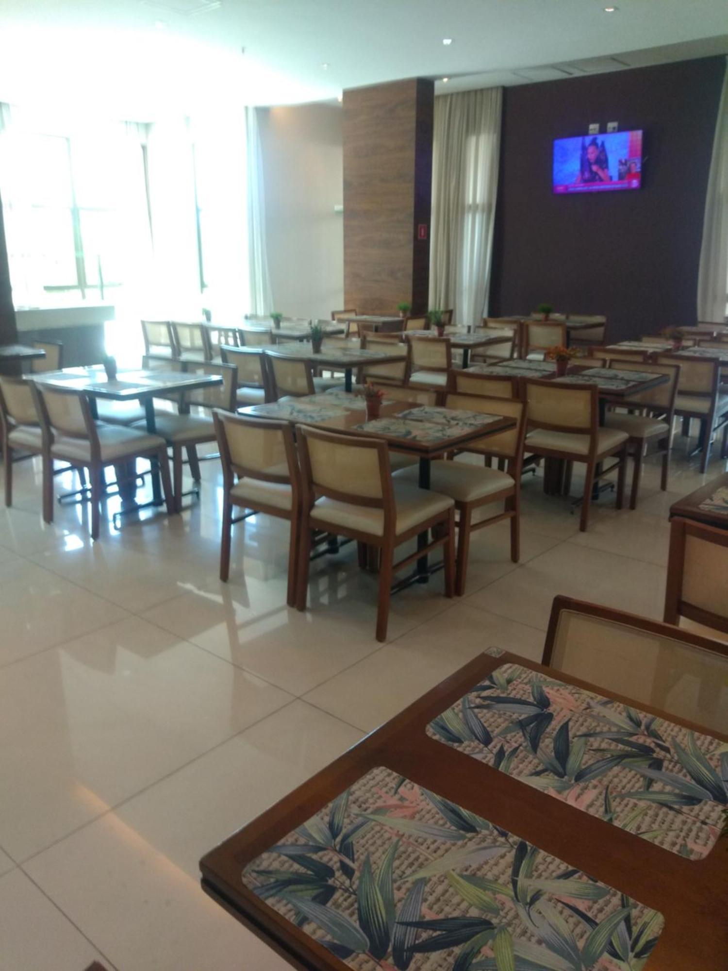 Apartamento Samba Rio - Farmasi Arena - Rio Centro - Parque Olimpico - Barra - 1514