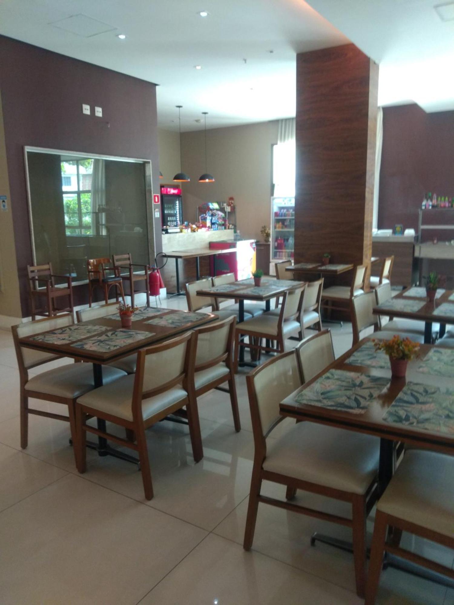 Apartamento Samba Rio - Farmasi Arena - Rio Centro - Parque Olimpico - Barra - 1514 *
